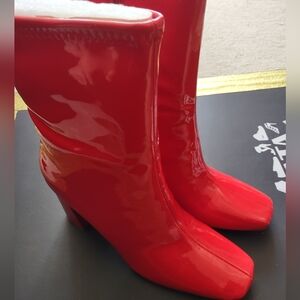 Coutgo women's shoes size 9us